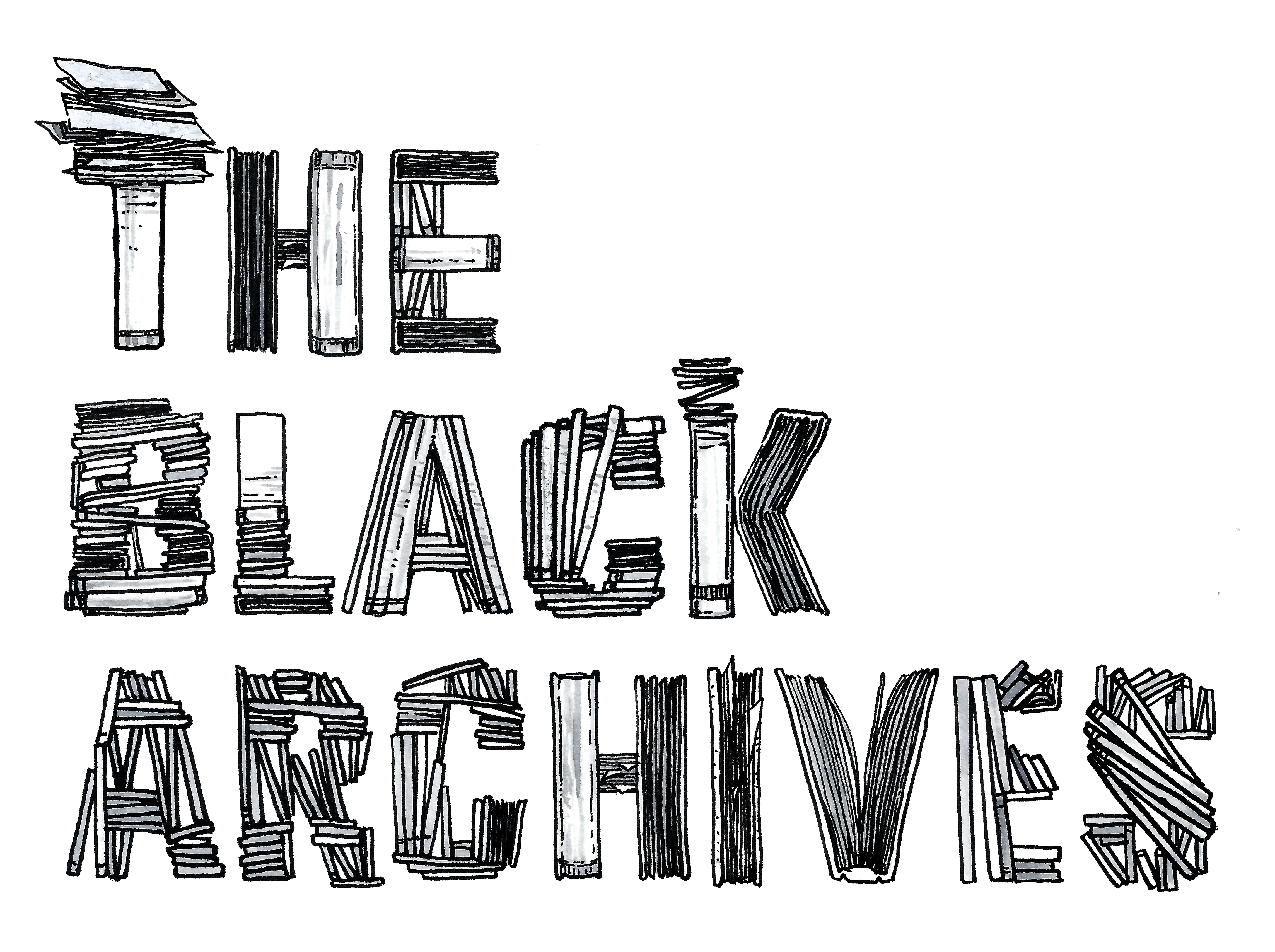 DAY13_TheBlackArchives